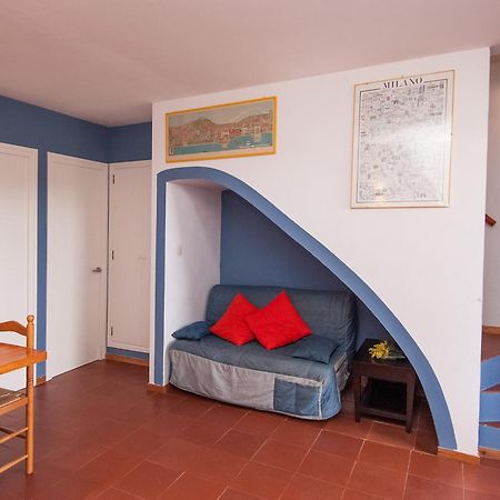 Sa Tuna "Casas Ce Ma" Begur Luaran gambar